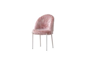 Juliette Chair