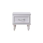 Juliette Nightstand