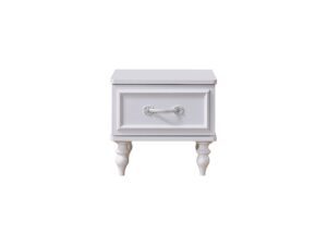 Juliette Nightstand