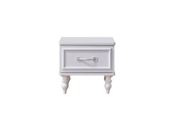 juliette-nightstand Juliette Nightstand