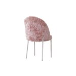Juliette Chair