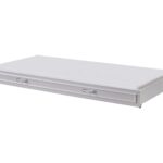 Juliette Pull-Out Bed
