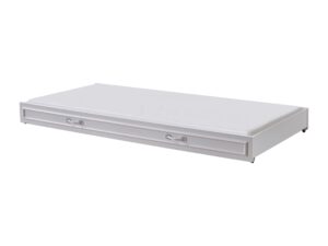 Juliette Pull-Out Bed