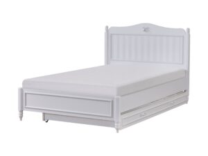 Juliette Pull-Out Bed