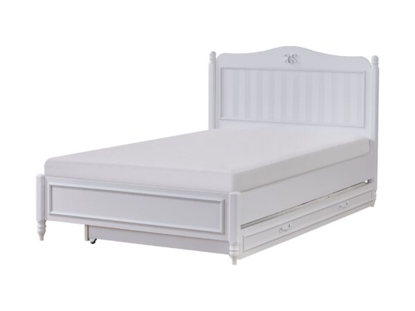juliette-pullout-bed Juliette Pull-Out Bed