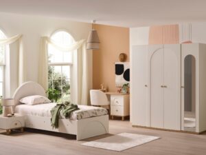 Louis kids room set