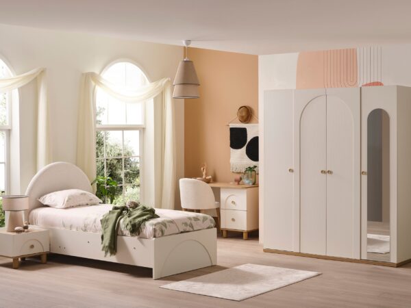 Louis kids room set