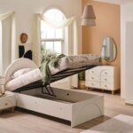 Louis kids room set