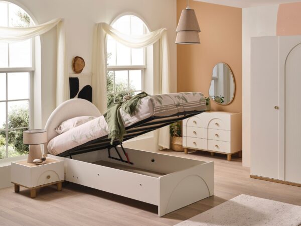 Louis kids room set