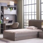 Shadow Kids room set