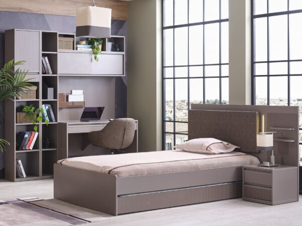 Shadow Kids room set