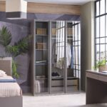 Shadow Kids room set