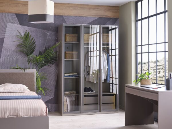 Shadow Kids room set