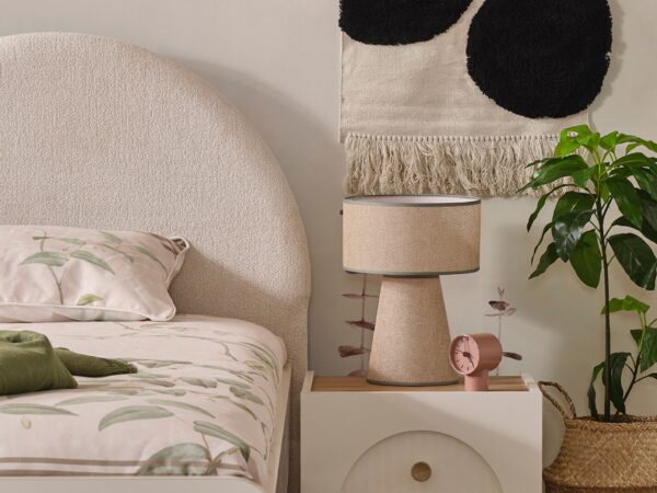 lampshade-louis Louis Lampshade