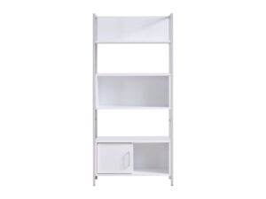 Likya Bookcase