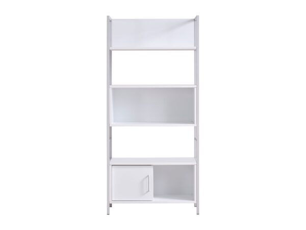 likya-book-case Likya Bookcase