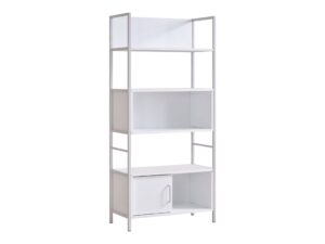 Likya Bookcase