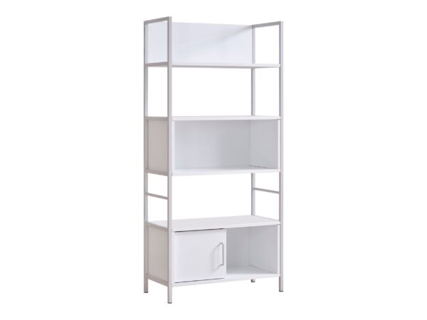 Likya Bookcase