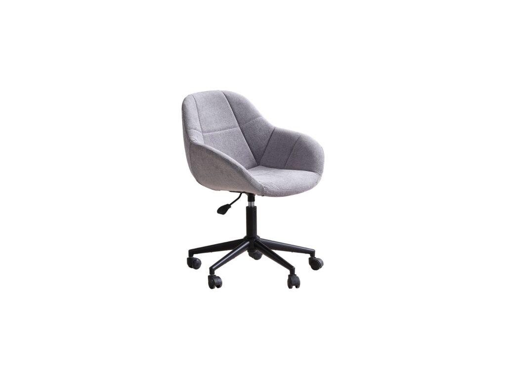 Likya Chair