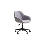 Likya Chair