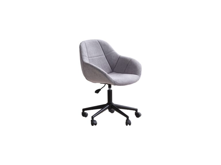 Likya Chair