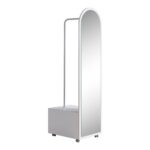 Likya Full-Length Mirror