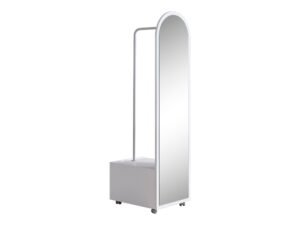 Likya Full-Length Mirror