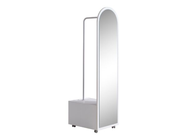 Likya Full-Length Mirror