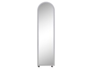 Likya Full-Length Mirror