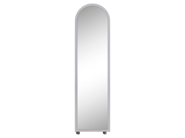 likya-fulllength-mirror Likya Full-Length Mirror