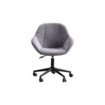Likya Chair