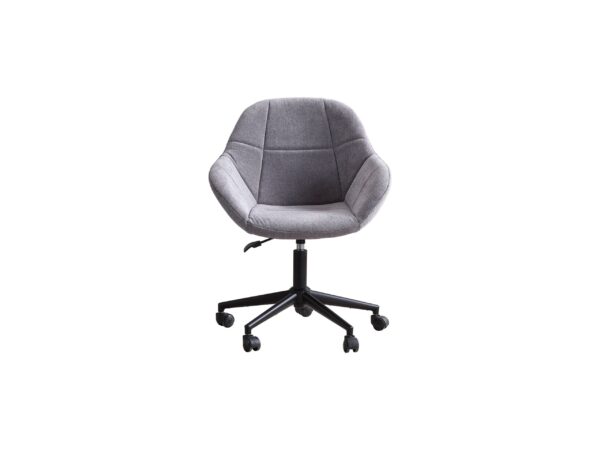 likya-grey-chair Likya Chair