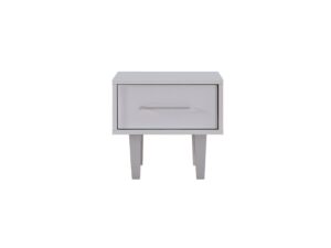 Likya Nightstand