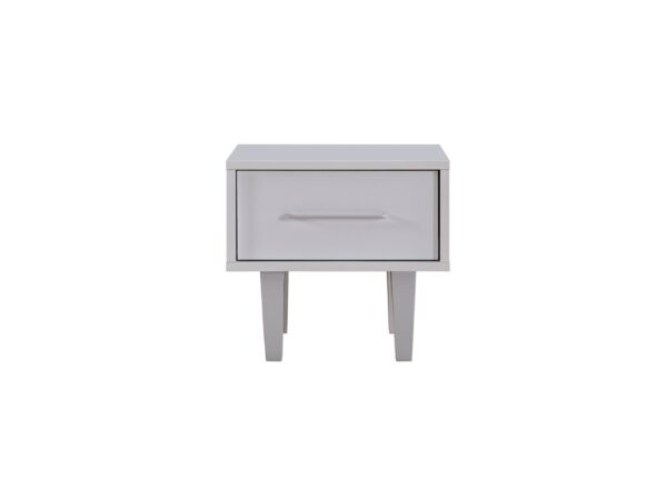 likya-night-stand Likya Nightstand