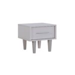 Likya Nightstand