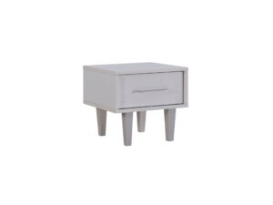 Likya Nightstand
