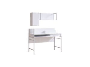 Likya Study Table Unit