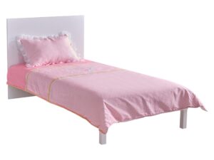 Little Princess Bedspread