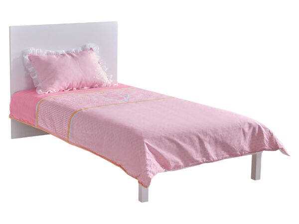 Little Princess Bedspread