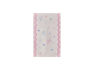 Little Princess Carpet