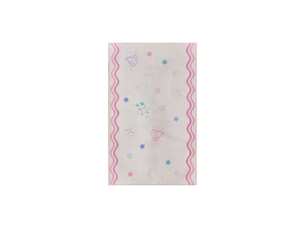 Little Princess Carpet