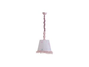 Little Princess Ceiling Lam