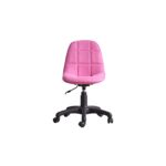 Little Princess Pink Chair