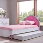 Little Kids room set
