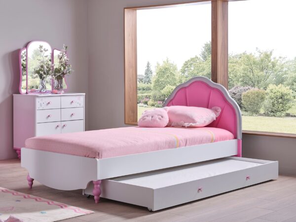 Little Kids room set