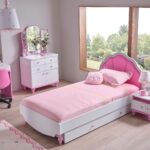 Little Kids room set
