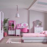 Little Kids room set