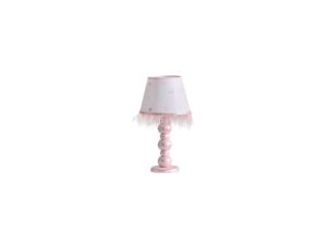 Little Princess Lampshade
