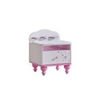 Little Princess Nightstand
