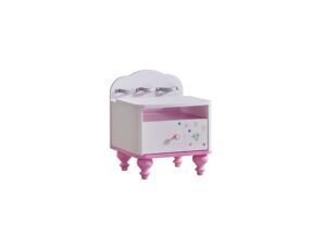 Little Princess Nightstand